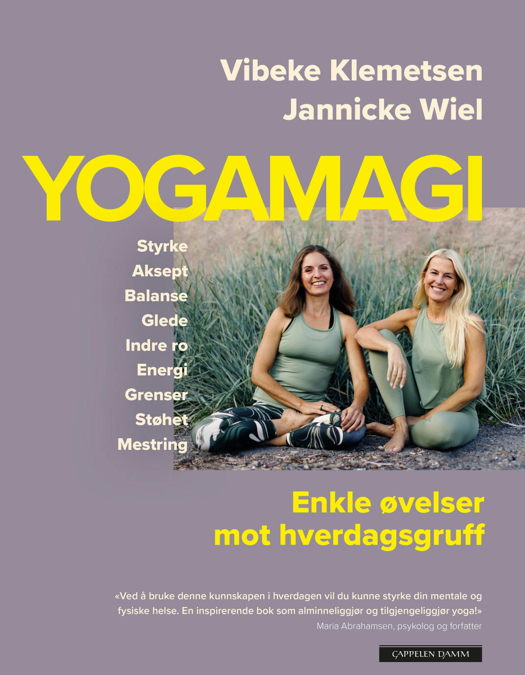 originalrgb omslagsforside yogamagi 1